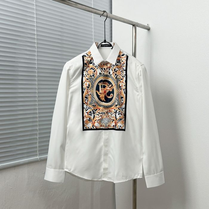 Camasa Dolce&Gabbana PREMIUM Quality