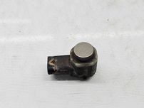 Senzor parcare  Volkswagen Touran (1T1, 1T2) [Fabr 2003-2010] 4H09192