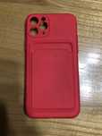 Vand husa si folie de sticla Iphone 11 PRO