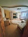 De vânzare apartament