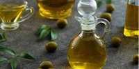 Zaytun yog`i оливковое масло