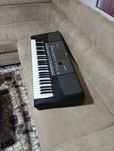 Korg - pa 600 Musi set V2