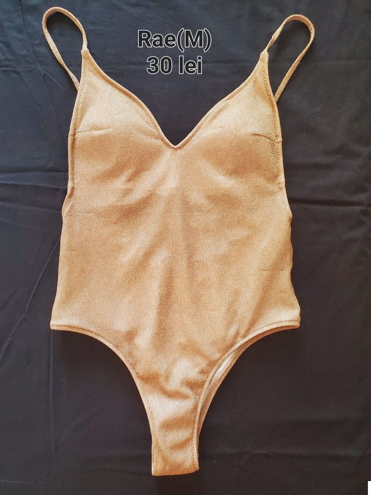 Costume de baie damă,întregi,S/L