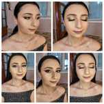 Make-up zi/seara/mireasa profesional
