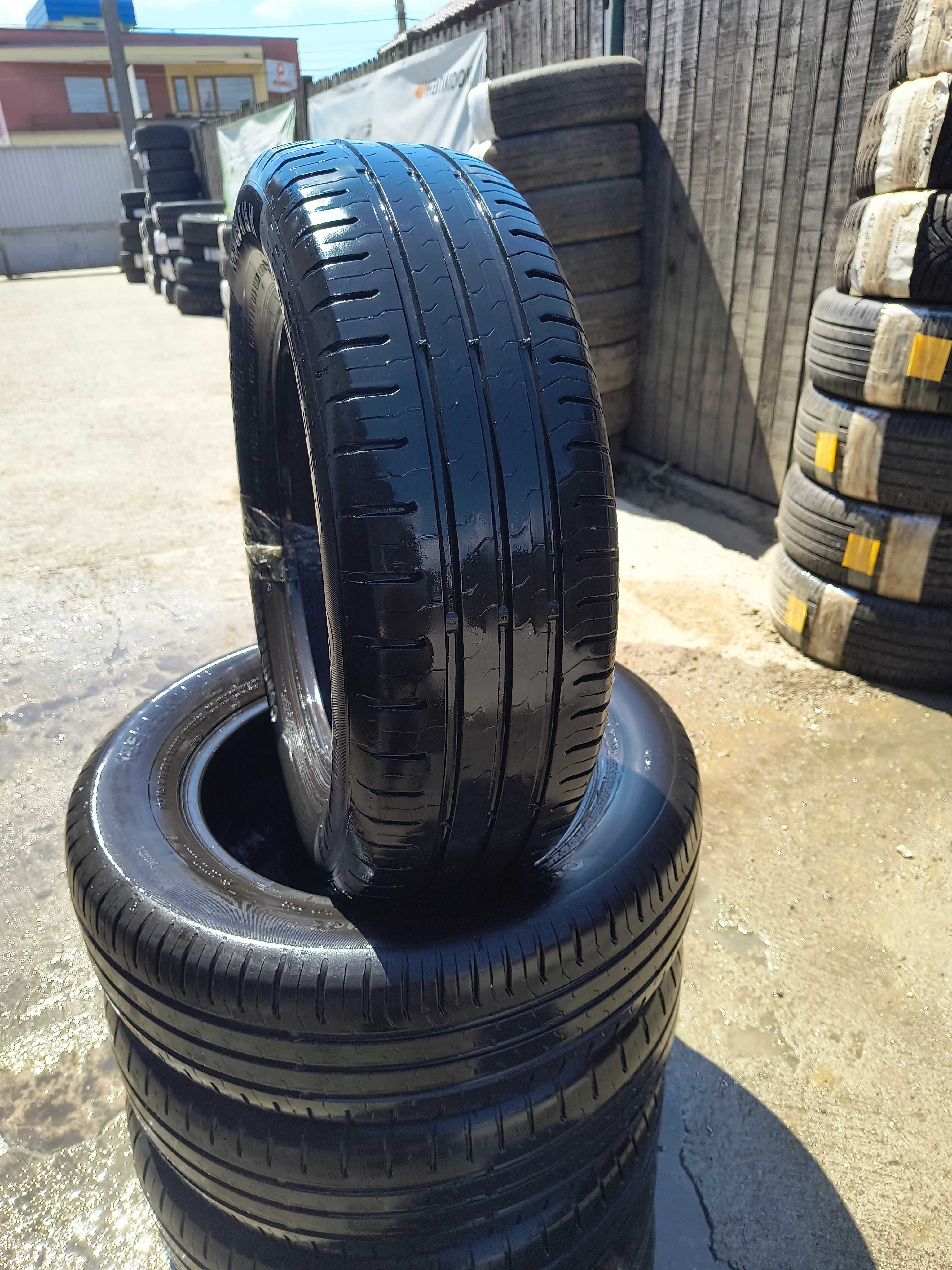 185/65 R15 Continental