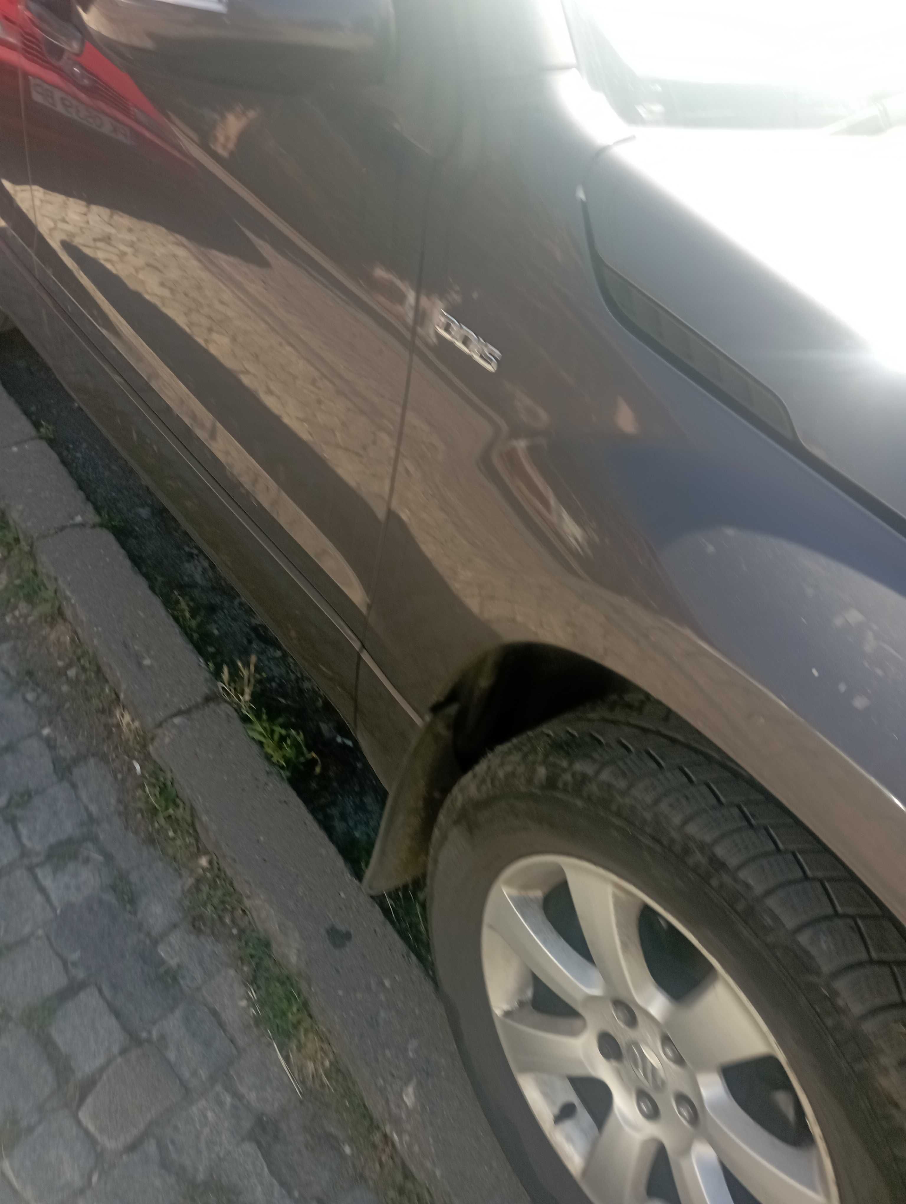 Сузуки Гранд Витара