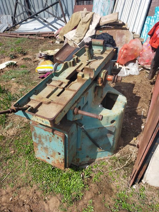 Циркулярная пила