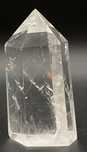 Cristale/Minerale - Cuart Transparent- obelisc piatra semipretioasa