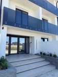 Apartamente 2/3 camere Bloc Nou 2025