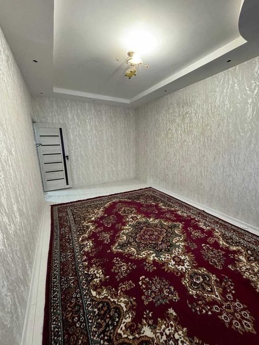 Юнусабад 11 кв  4-хона 3-этаж/4. Локация супер. Мерто Юнусабад.