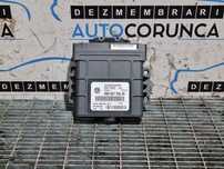 Modul Porsche Cayenne Facelift 2007 - 2010 (1060) 09D927750JR