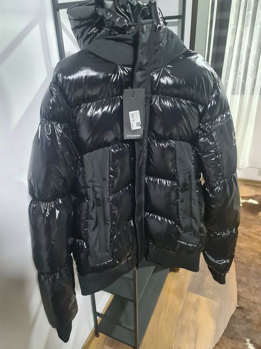 Graca Huvo Boss marimea M