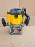 Freza Dewalt DW 629