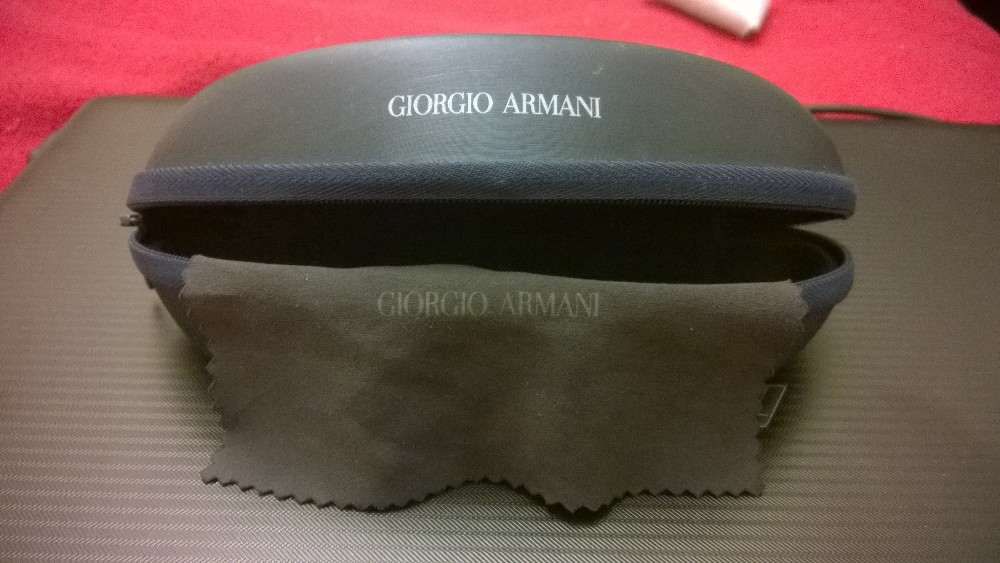 ochelari soare dama Giorgio Armani GA333/s 8068u 60 /1G/120