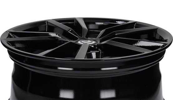 18" Джанти Голф Пасат 5X112 VW Golf Passat Tiguan Arteon Sharan Touran