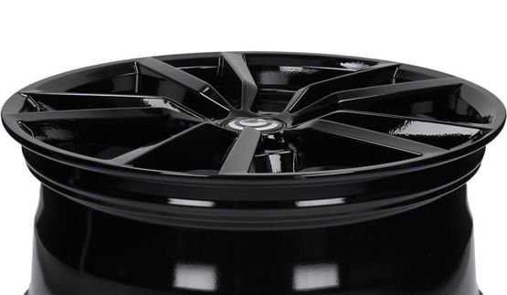 18" Джанти Голф Пасат 5X112 VW Golf Passat Tiguan Arteno Sharan Touran