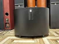 Super subwoofer Kef PSW-2500