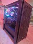 PC gaming (fără spațiu de stocare)