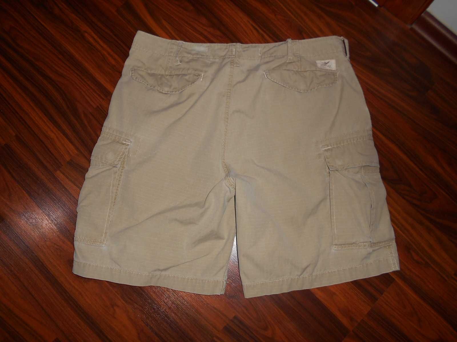 Polo by Ralph Lauren pantaloni cargo