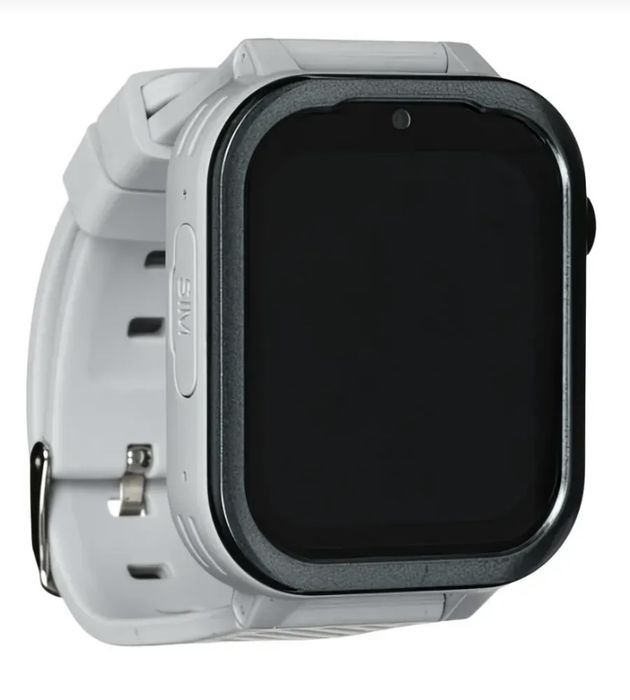 Smart Baby Watch 4G KT15s