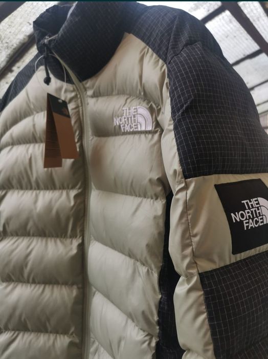 The North Face masura L