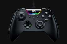 Контролер Razer Wolverine Tournament Ed