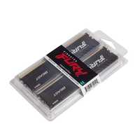 Kit Memorie Kingston FURY Beast 16GB DDR4 2666MHz CL16 2x8GB Sigilat