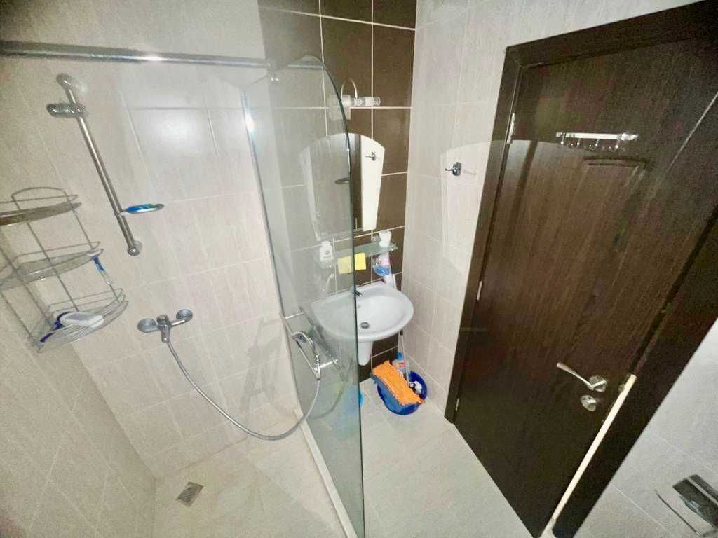 Продава се Двустаен апартамент в с. Равда, Област Бургас - 56 кв.м за 1340 €/кв.м - Снимка #8