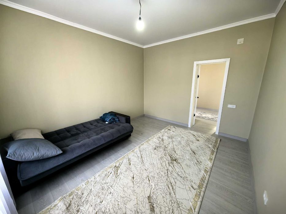 Сдается дом в 20-ом микрорайоне