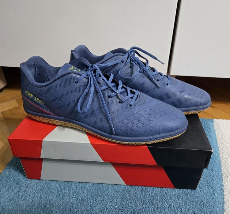 Încălțăminte bărbați pt.fotbal Kensis - mărimea 45 Ca Noi!