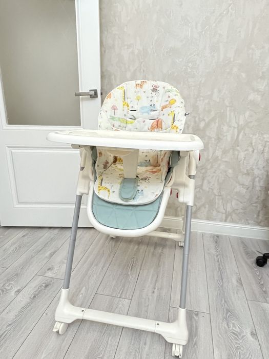 Стул для кормления