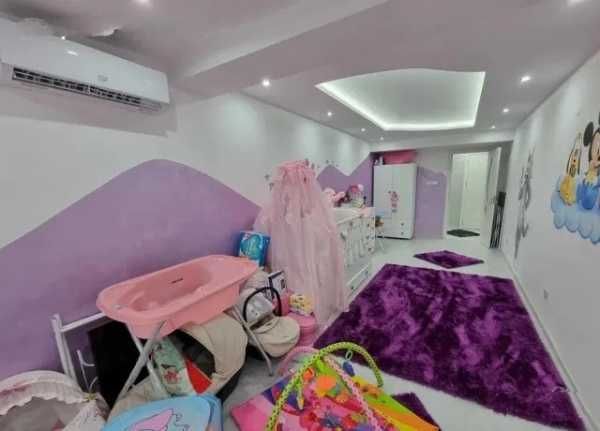 Продава се Тристаен апартамент в Асеновград - 147 кв.м за 555 €/кв.м - Снимка #4