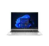 Ноутбук HP PROBOOK 450 G9 I5-1235U/8GB/512GB/MX570 2GB/15.6"