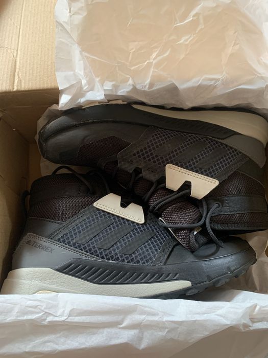Adidas Trailmaker Rain Dry