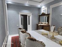 Янгихаёт квартира 3 ком 137843