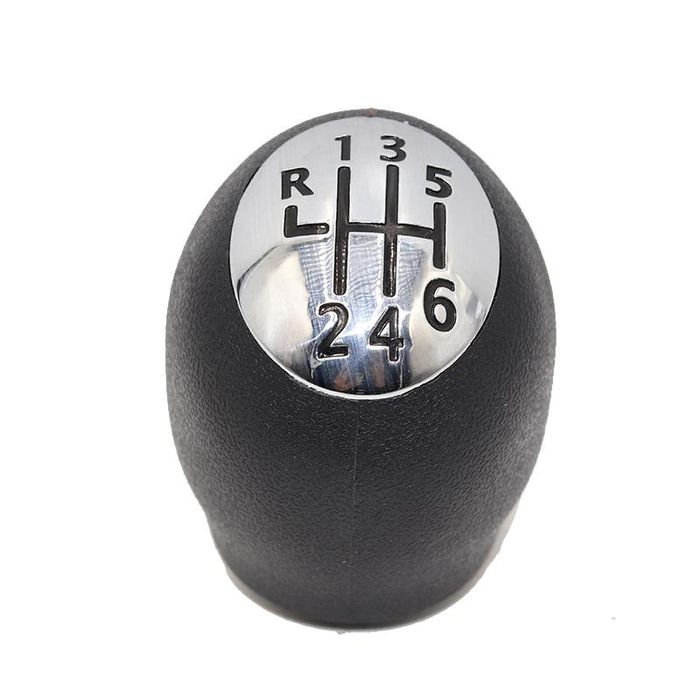 Топка за скоростен лост за ПЕЖО №3370 автоматична скоростна кутия за C