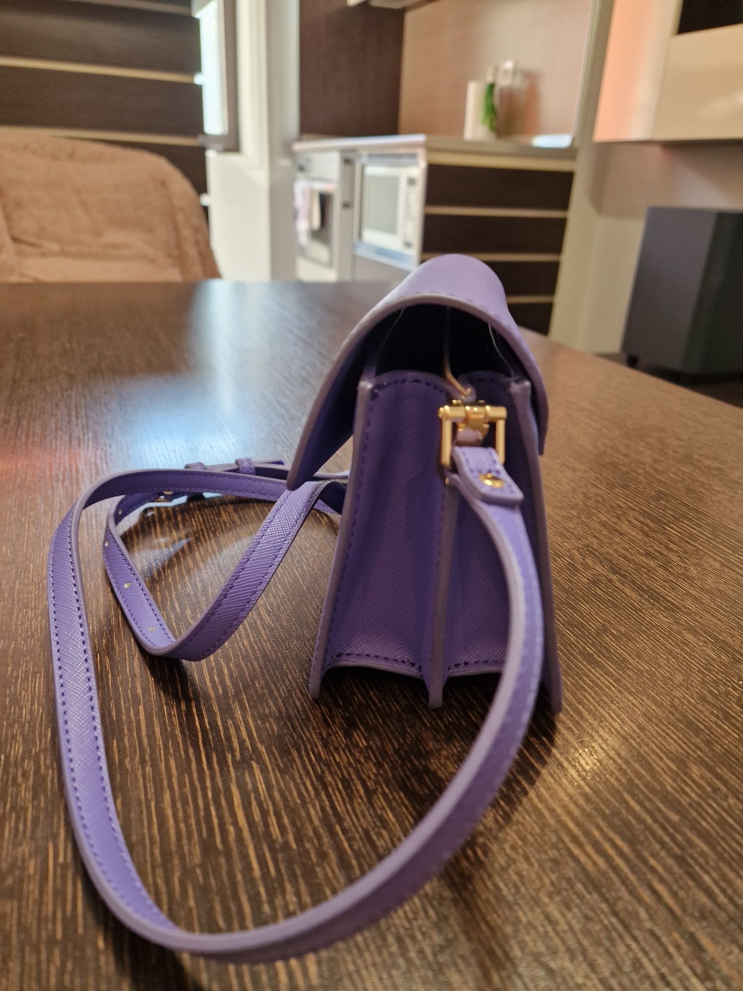 Дамска чанта Liu jo,Trussardi,Guess