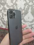 iphone12 pro kafolati bilan