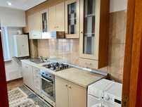 De închiriat Apartament 2 camere Central