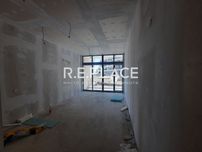 3-стаен в Варна, област-м-т Ален Мак площ 116 цена 131000