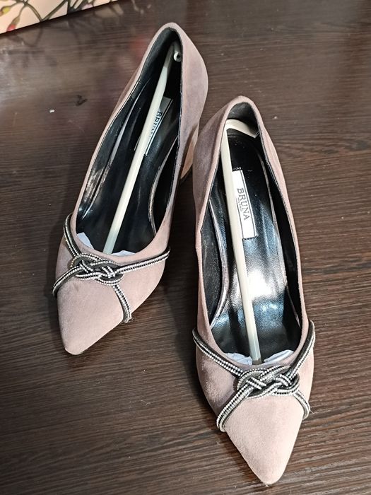 Новая женская  Обувь недорого