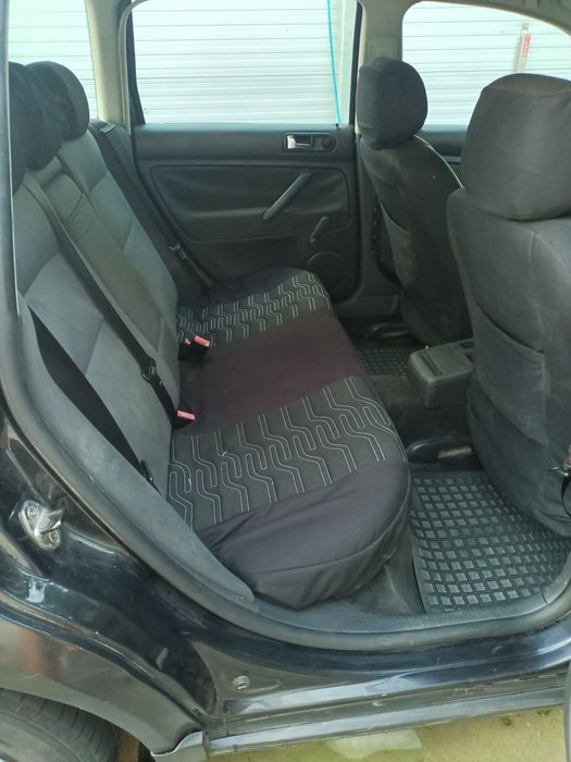 VW Passat B5.5 Break 1.9 TDI  Piese noi + cauciucuri iarnă  Negociabil