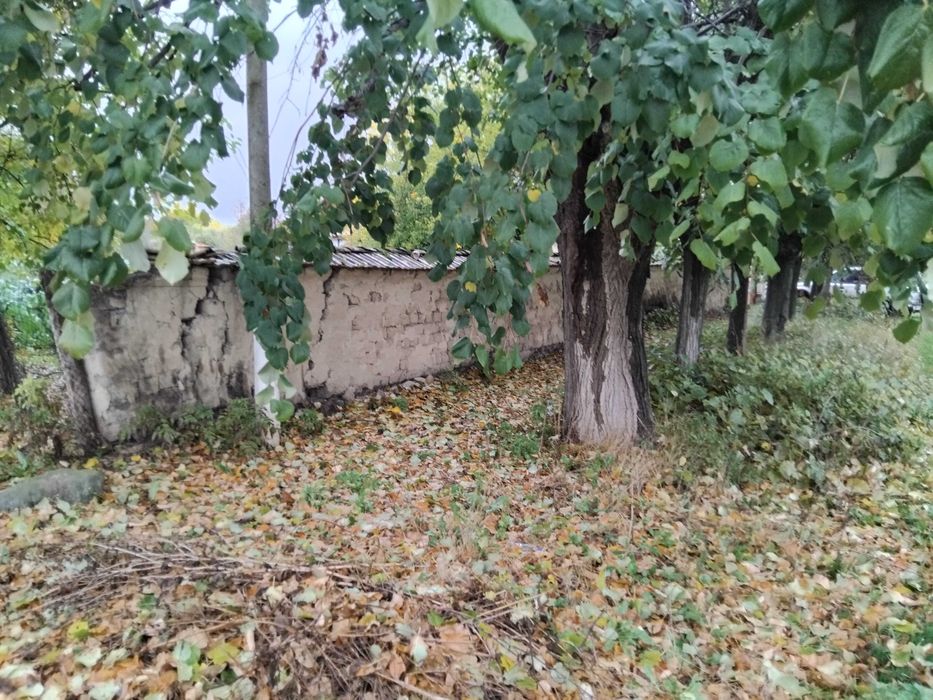 Продава се Къща в Варна, Левски - 100 кв.м за 500 €/кв.м - Снимка #13