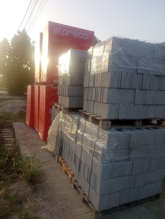 Vindem bolțari ,bca