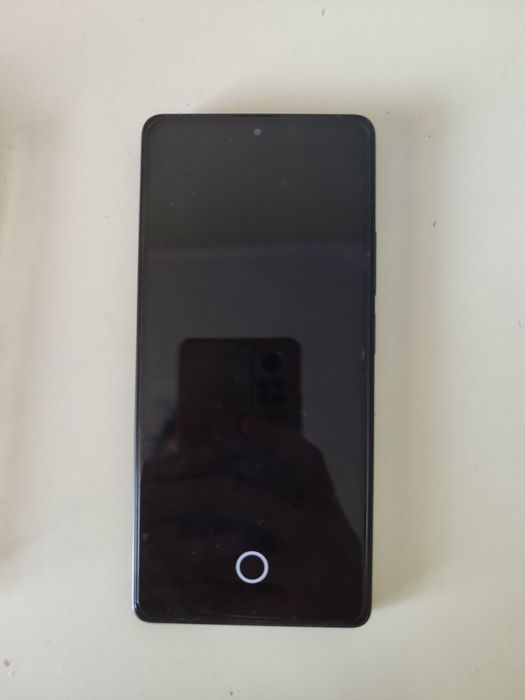 Продаю редми нот 13 pro