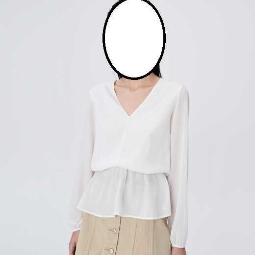 bluza tip camasa dama