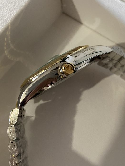 Rolex ceas de mână