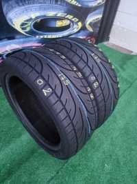 215.45.17 dunlop semislik