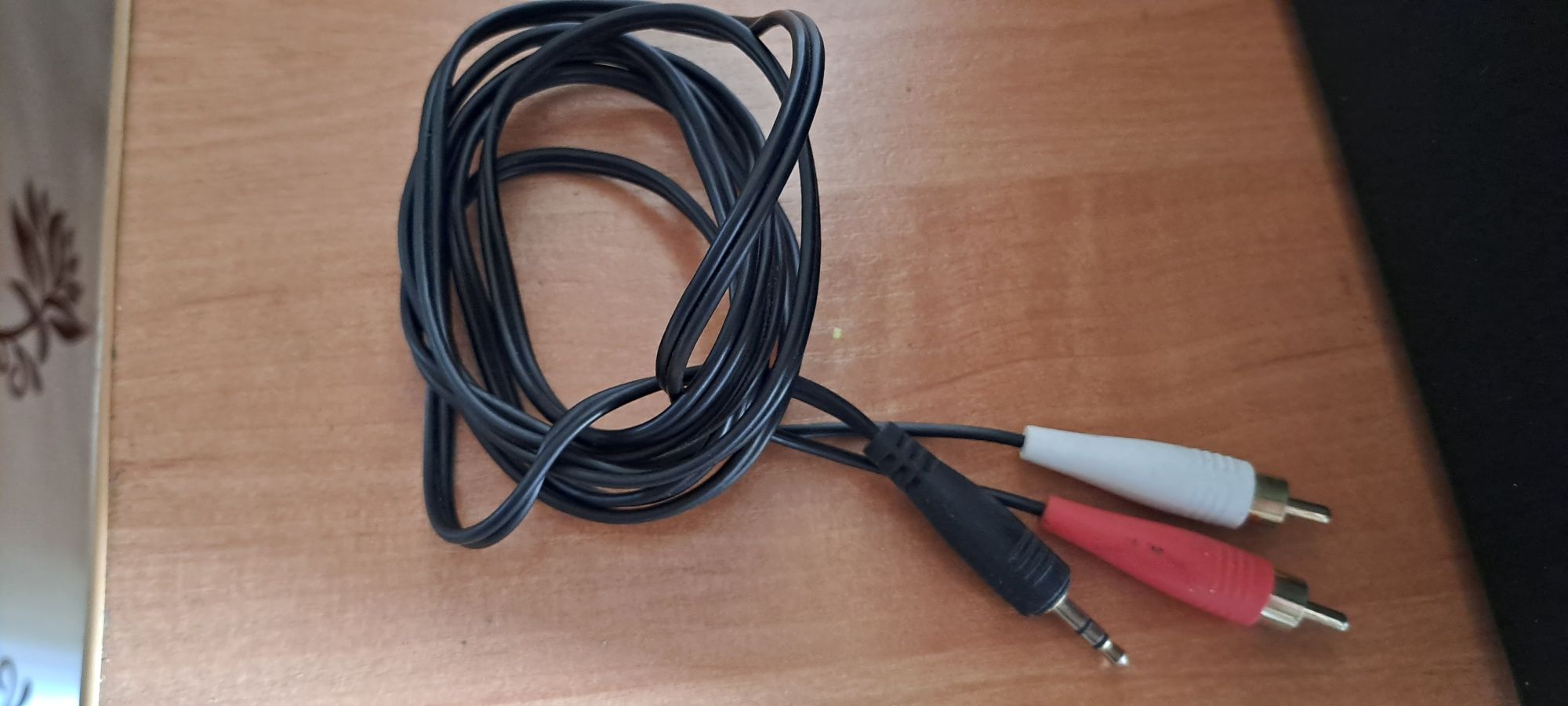 Edifier R2850 Db новые