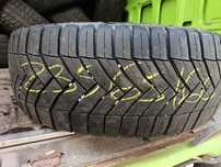 1buc anvelopa 235 65 16c Michelin 2021 6mm